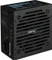 AeroCool VX-PLUS-400 400W, ATX 2.3 Vorschaubild
