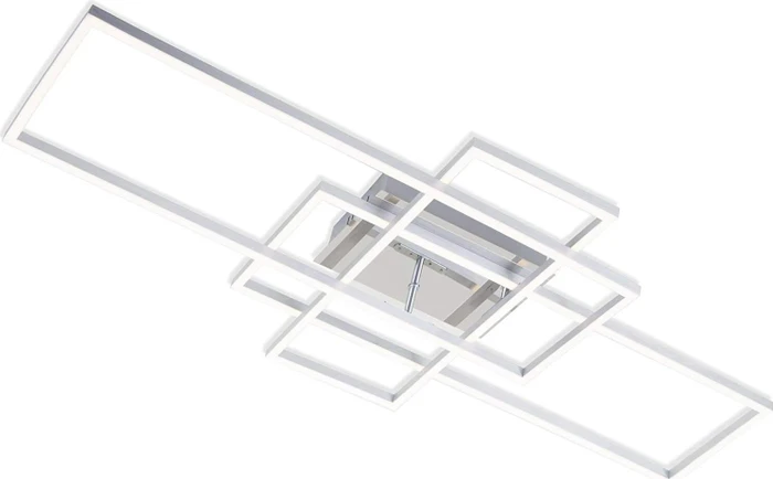 Briloner Frame