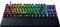 Razer Huntsman V3 Pro Tenkeyless 8KHz, schwarz, LEDs RGB, Razer Analog Optical Switch Gen-2, USB, US Vorschaubild
