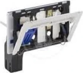 Geberit DuoFresh Einschub für Spülkastenstein, für Sigma UP-Spülkasten 12cm (UP320)