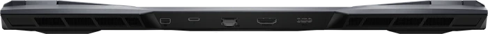 MSI GE76 Raider 11UH-082, Core i9-11980HK, 32GB RAM, 2TB SSD, GeForce RTX 3080, DE