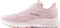 New Balance Fresh Foam X 880v13 stone pink/hazy rose/black metallic (Damen) Vorschaubild