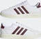 adidas Grand Court X Lego 2.0 cloud white/shadow red/off white Vorschaubild