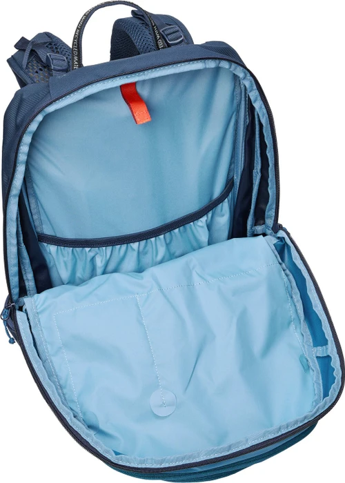 Vaude Wizard 24+4 baltic sea