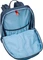 Vaude Wizard 24+4 baltic sea Vorschaubild