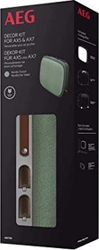 AEG Electrolux AKITW1 Dekor Kit Nordischer Wald für AX5 und AX7