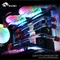 Bykski Thermaltake Level 20 GT Distro-Plate, Verteilerplatte mit Pumpe Vorschaubild
