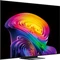 LG OLED evo AI C6 OLED83C67LA Vorschaubild