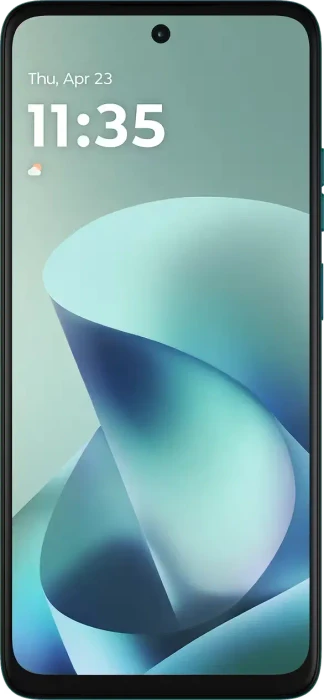 Motorola Moto G57 Power 256GB/12GB PANTONE fluidity