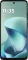 Motorola Moto G57 Power 256GB/12GB PANTONE fluidity Vorschaubild