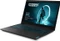 Lenovo IdeaPad L340-15IRH Gaming, Core i5-9300H, 8GB RAM, 128GB SSD, 1TB HDD, GeForce GTX 1050, DE Vorschaubild