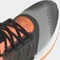 adidas X_PLRBOOST cloud white/grey two/screaming orange (Herren) Vorschaubild
