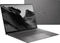 ASUS ZenBook S 16 UM5606GA-SR332X, Antrim Gray, Ryzen AI 9 465, 32GB RAM, 2TB SSD, DE [2026] Vorschaubild