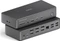 PureLink Vuelogic 18-in-1 USB-C Docking Station, USB-C 3.1 [Buchse] Vorschaubild