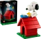 LEGO Ideas Vorschaubild