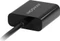 Axagon HDMI 1.4 Stecker auf VGA Buchse, Adapterkabel, 17cm Vorschaubild