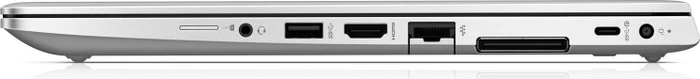 HP mt44 Mobile Thin Client, Ryzen 3 PRO 2300U, 8GB RAM, 128GB SSD, DE
