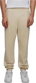 Urban Classics Ultra Heavy Trainingshose lang sand (Herren)