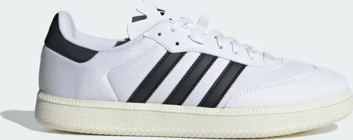adidas The Cycling Velosamba Nature cloud white/core black/off white