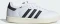 adidas The Cycling Velosamba Nature cloud white/core black/off white Vorschaubild