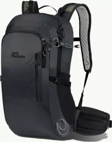 Jack Wolfskin Athmos Shape 24 phantom
