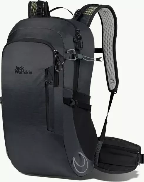 Jack Wolfskin Athmos Shape 24