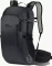 Jack Wolfskin Athmos Shape 24 Vorschaubild