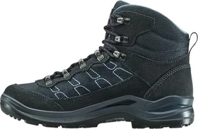 Lowa Taurus Pro GTX Mid navy (Damen)