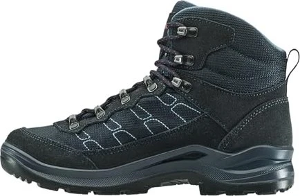 Lowa Taurus Pro GTX Mid (Damen)