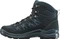 Lowa Taurus Pro GTX Mid (Damen) Vorschaubild
