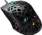 Havit Gamenote MS956 RGB Gaming Mouse schwarz, USB Vorschaubild