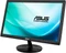 ASUS VS239HV, 23" Vorschaubild