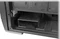 Inter-Tech IT-3503 Airstream, Glasfenster Vorschaubild