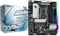 ASRock B560M Steel Legend (Intel 1200) Vorschaubild