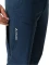 Vaude Badile II Hose lang dark sea uni (Herren) Vorschaubild