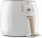Philips HD9870/20 Premium Airfryer XXL Vorschaubild