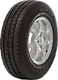 Hifly Super2000 215/75 R16C 116R