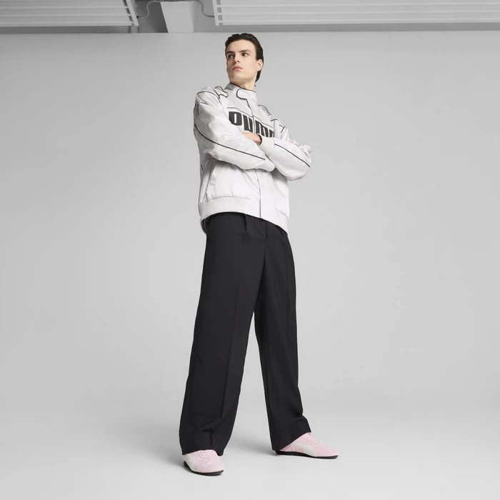 Puma Speedcat OG whisp of pink/puma white