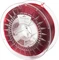 Spectrum PETG, transparent red, Spule, 1.75mm, 1.00kg Vorschaubild