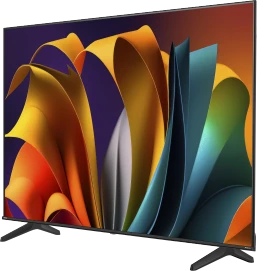 Hisense 55E6NT