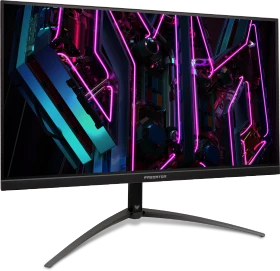 Acer Predator XB3 XB323QKV3bmiiphx, 31.5"