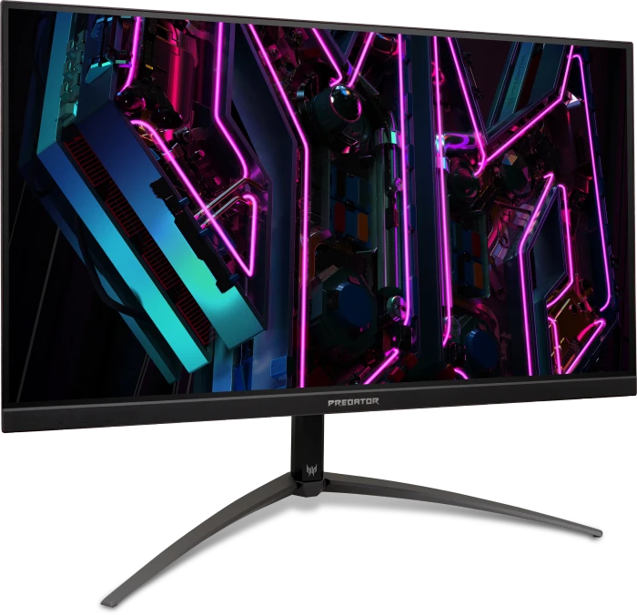 Acer Predator XB3 XB323QKV3bmiiphx, 31.5"