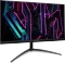 Acer Predator XB3 XB323QKV3bmiiphx, 31.5" Vorschaubild