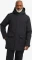 Jack Wolfskin Canyon Shield Funktionsmantel schwarz (Herren) Vorschaubild