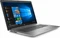 HP 470 G7, Ash Silver, Core i5-10210U, 16GB RAM, 256GB SSD, 1TB HDD, Radeon 530, DE Vorschaubild