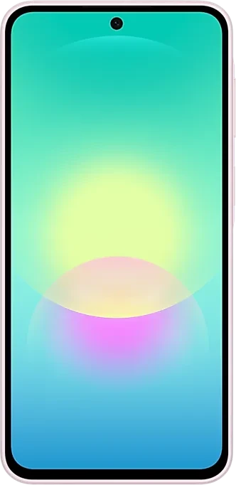 Samsung Galaxy A27 5G 256GB light pink