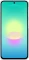 Samsung Galaxy A27 5G 256GB light pink Vorschaubild
