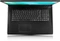 MSI CX72 7QL-034DE, Core i5-7200U, 8GB RAM, 256GB SSD, 1TB HDD, GeForce 940MX, DE Vorschaubild