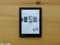 Kobo Aura schwarz Vorschaubild