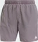 adidas Washed Out Cix Badeshorts charcoal/white (Herren) Vorschaubild